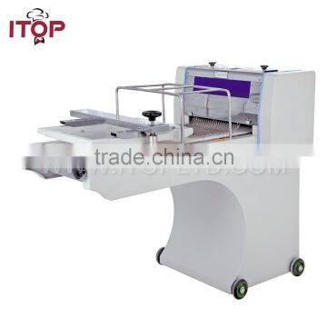 CG-38 Toaster Moulder photo-2
