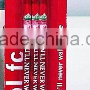 Hot Sale Funny Stationery Set, Back to School Stationery Set Quality Choice photo-4