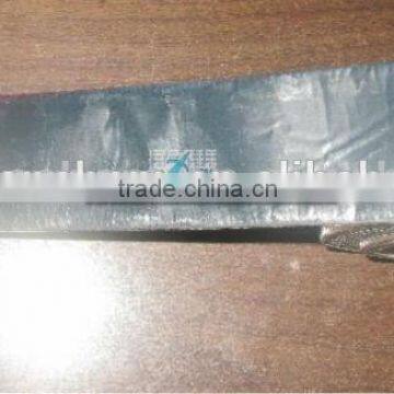 Self Adhsive Bitumen Tape For Waterproofing