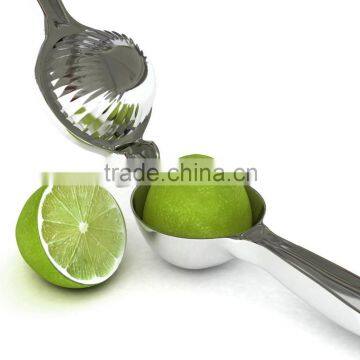 Lemon Squeezer in Fruit and Vegetable Tools photo-2