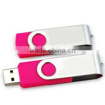 toshiba brand chips usb flash drive