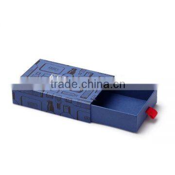 Custom Small Boxes for Jewelery photo-6