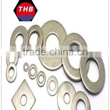 plain washers