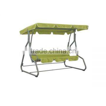 Leisure Chair Hanging Chair Outdoor Chair