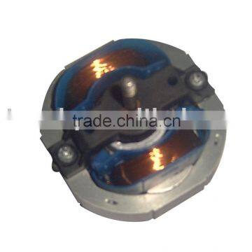 shaded pole motor(1USD!)