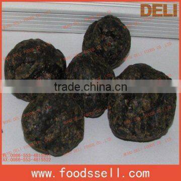 Raw Propolis