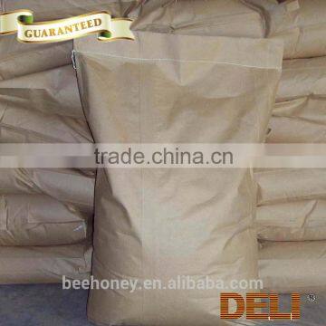 Halal Food Grade Supplement Rice Protein Powder photo-4