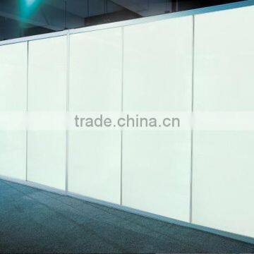 China Factory PDLC Switchable smart film