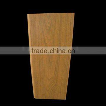 pvc ceiling pvc panel pvc door panel