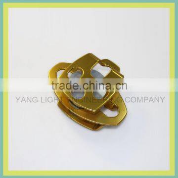 Taiwan Manufacturer Made Aluminium Stamping and Milling Machine 8-Groove Mobile Pulley photo-6