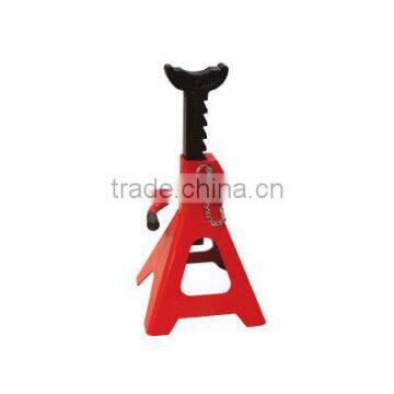 3 Ton Automotive Adjustable Double Locking Jack Stand