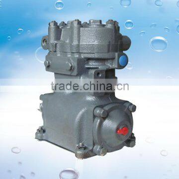 ZIL 130-3509009-11 auto air compressor