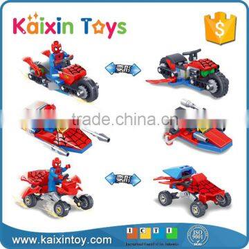 10253247 Chinese Factory Anime Mini Action Figures With High Quality And Best Price