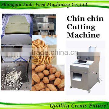 Crispy snack maker commercial sncaks making machine