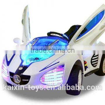 best electric ride on toy 10202003