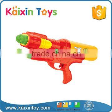 2016 Newest Summer Product Cheap Small Water Gun photo-5