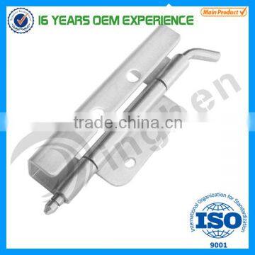  suppier high quality stainless steel stamping parts