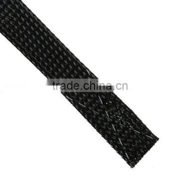 Expandable Wire Mesh