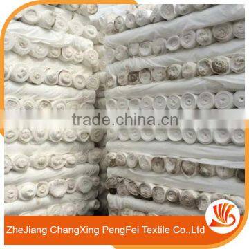 Custom Brushed Microfiber Fabric In Roll