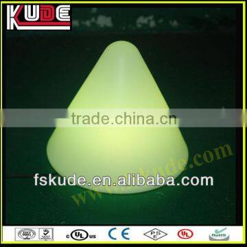 led light table decoration/led decoration products