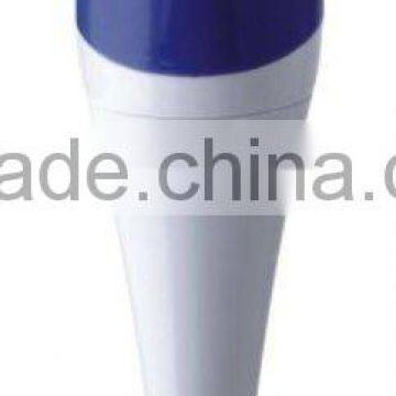 200W Electric Hand Blender