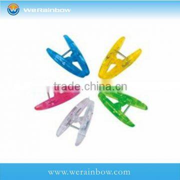 cheap wholesale mini clip for promotion