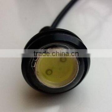 Super Quality LED Auto Bulb with lens