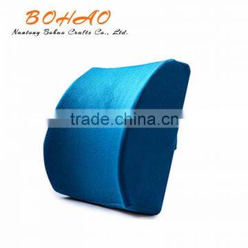 Custom Friendly glider rocking chair cushions lumbar back support