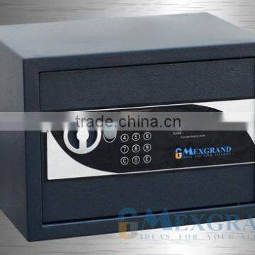 Electronic Safe for Home and Office (MG-20EJ /25EJ /30EJ)