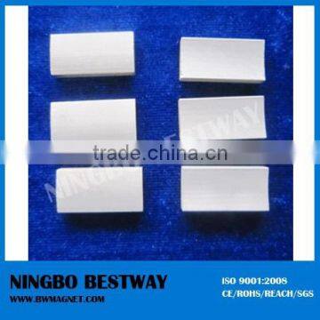 Sinered Samarium Smco26 Cobalt photo-3