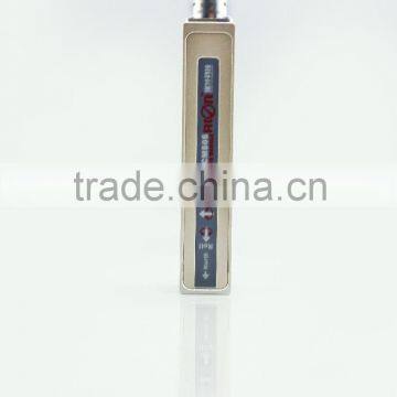 HCM505B High Accuracy 3D Electronic Compass For Downhole Well Using WITH LOW COST MADE IN CHINA photo-4