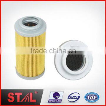 Excavator HF28836 4294135 Oil Hydraulic Filter Cartridge