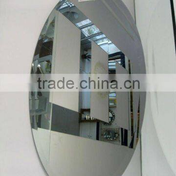 Glass Mirrors Custom photo-3