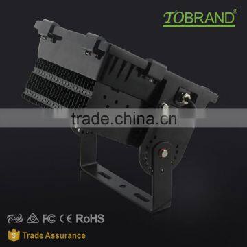 High Lumen Waterproof Outdoor 200W/300w/400w/500w Led Flood Light