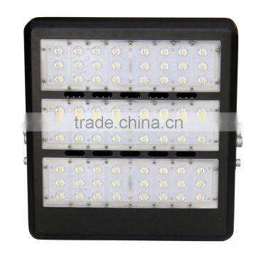 100W LED Flood Light Basketball LED Flood Light 150W Tennis Court 200W LED Flood Light photo-5