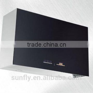 kitchen appliance LOH8602-28(900mm) range hood with chimney