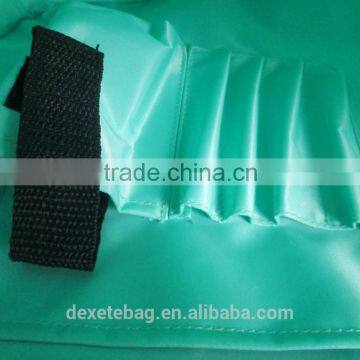 High Quality PE Tarpaulin Lorry Bag photo-6