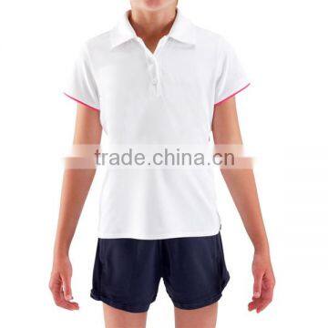 Oem Services Women's Tennis Wears