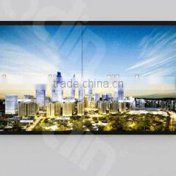 55 inch LCD video wall with original panel
