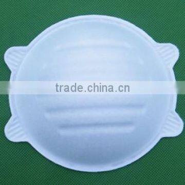 Cup Disposable Face Mask