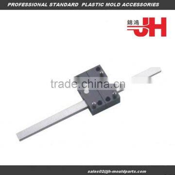 Injection Mould Standard Small Latch Lock
