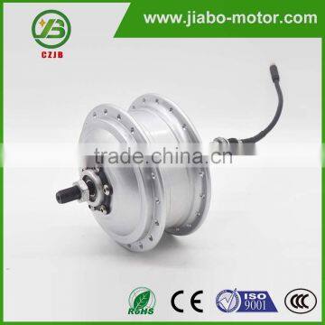 JIABO JB-92C ebike bldc gear motor for electric vehicle