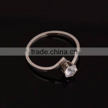 Diamond Ring Party Decorations photo-2