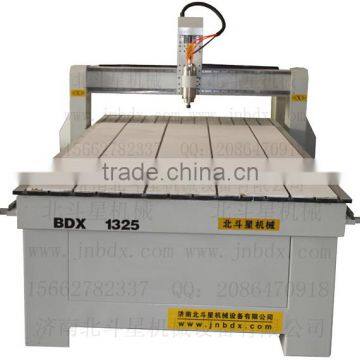 Jinan Router Cnc Woodworking Machinery BDX-1325 photo-2