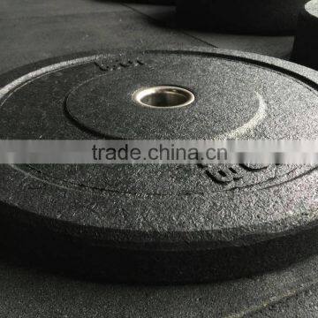 Hi-temp Bumper Plates With Crumb for Sale photo-4