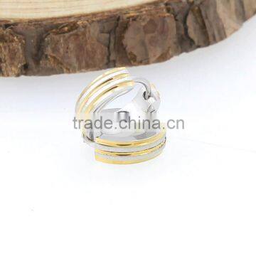 38 Jewelry Earring Gold Designs With CZ Hoop Muslim Jewelry Gold Earring photo-3