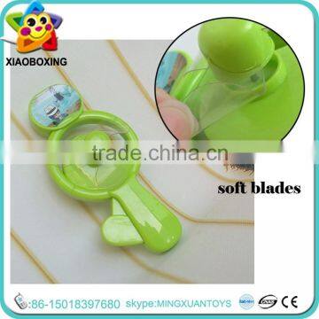 Summer Toy Cooler Air Cooling Camping Fan Toys for Sale