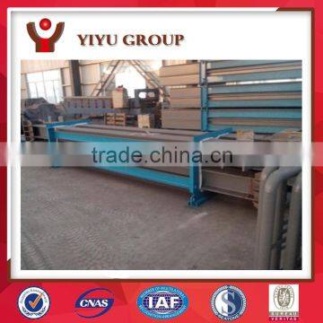 Steel building, frame structure fabrication, garage, warehouse,storage