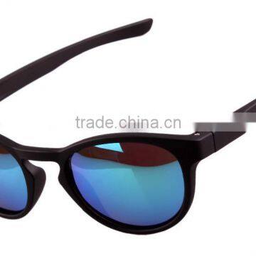 wholesale bamboo sunglasses polarized sport