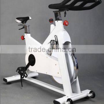 2016 hot sale sports equipment/ spining bike